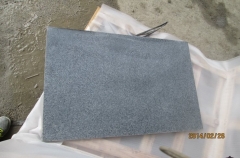 China Factory G654 Granite Tiles With Good Price