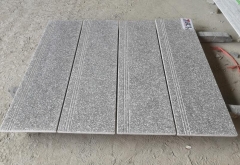 New G664 Polished Tiles New G664 Dalei Stone