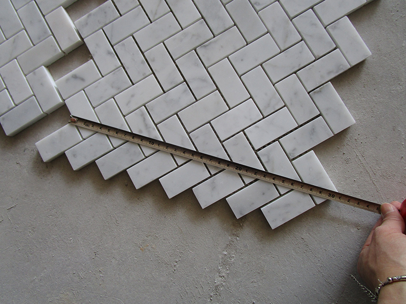 carrara herringbone mosaic.jpg