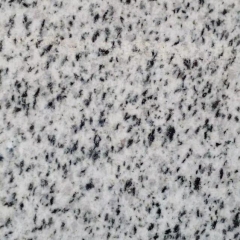UK Bianco White Granite Slabs Tiles