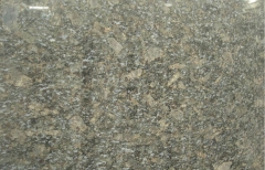 Butterfly Orchid Granite Polished Tiles
