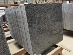New Granite G654 Polished Cut To Size
