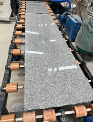 Granite G636 Small Slabs Polished Factory Cutting